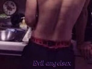 Evil_angelsex