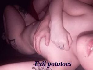Evil_potatoes