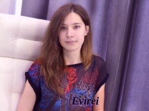 Evirei