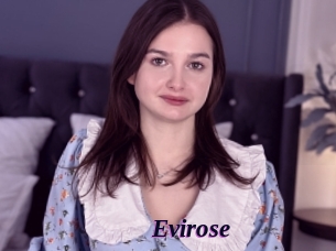 Evirose