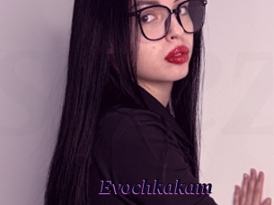 Evochkakam