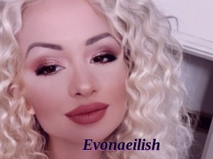 Evonaeilish