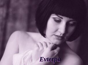 Evterpa