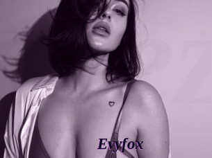 Evyfox