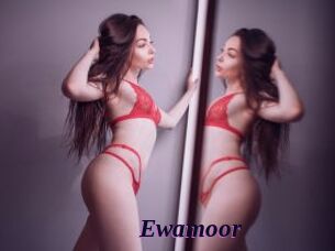 Ewamoor