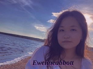 Ewelineabbott