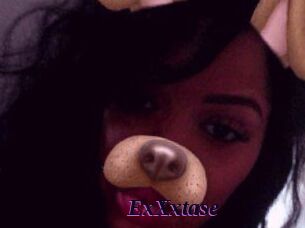 ExXxtase