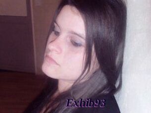 Exhib93