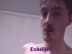 Exit4life1