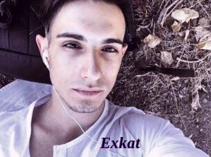 Exkat