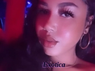 Exotica