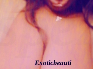 Exoticbeauti