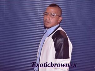 exoticbrownxx Spezial Sexcam