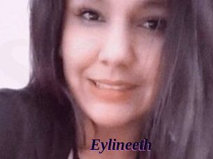 Eylineeth