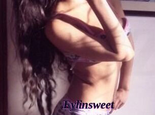 Eylinsweet