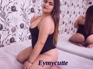 eymycutte Spezial Sexcam