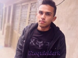 Ezequieldark