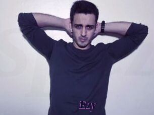 Ezy
