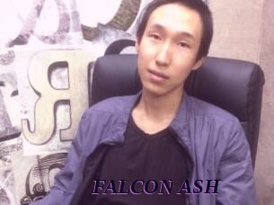 FALCON_ASH