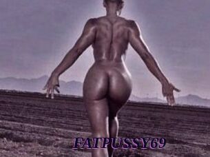 FATPUSSY69