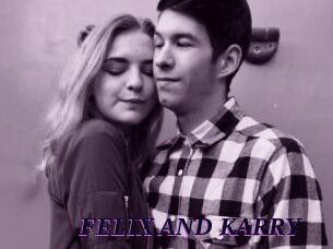 FELIX_AND_KARRY