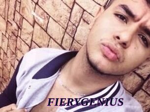 FIERY_GENIUS