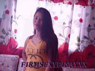 FIRMSEXYPINAYXX Spezial Sexcam