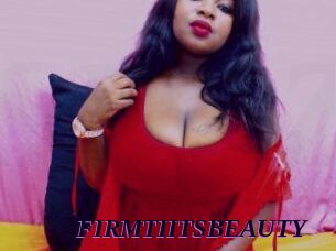 FIRMTIITSBEAUTY Spezial Sexcam