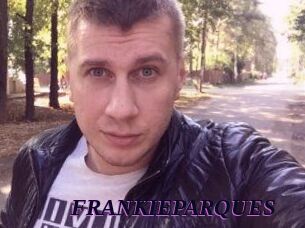 FRANKIE_PARQUES Spezial Sexcam