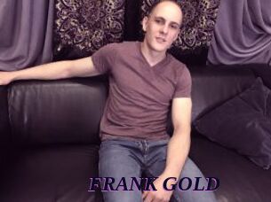FRANK_GOLD