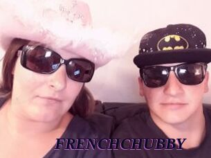 FRENCHCHUBBY