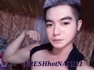 FRESHhotNATE21