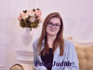 FaberJudith Spezial Sexcam