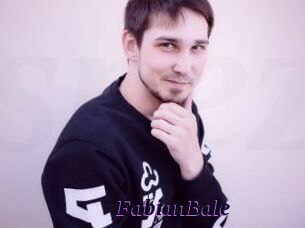 FabianBale