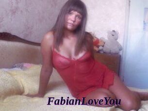Fabian_Love_You Spezial Sexcam