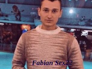 Fabian_Sex22