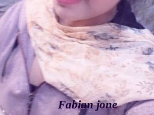 Fabian_jone
