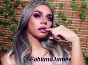 FabianaJames