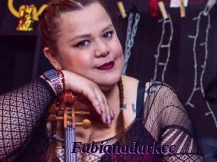 Fabianadarkcc
