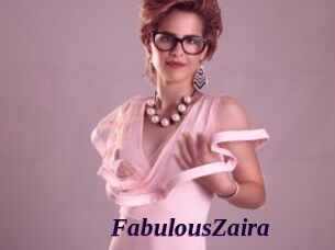 FabulousZaira