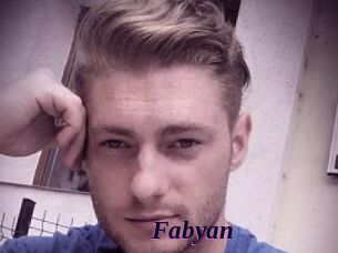 Fabyan Spezial Sexcam