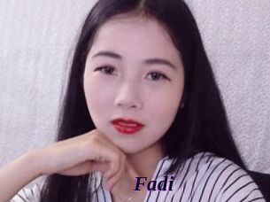 Fadi