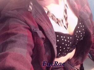 FaeRae