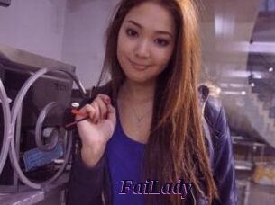 FaiLady