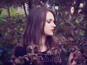 Fairouz
