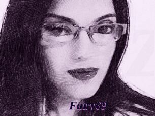 Fairy69