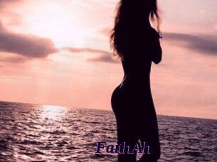 FaithAh
