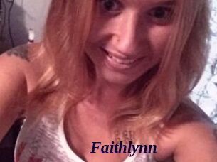 Faithlynn
