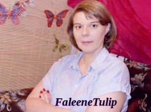 FaleeneTulip
