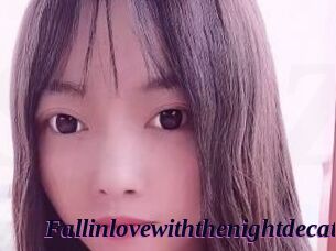 Fallinlovewiththenightdecat Spezial Sexcam